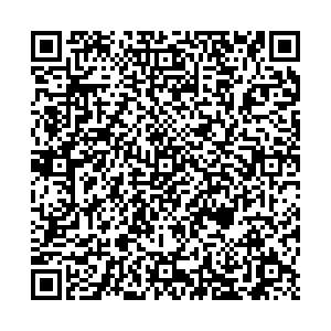 O’PRIME Дмитров ул. Космонавтов, д. 57 контакты qr