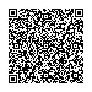 O’PRIME Магнитогорск пр. Ленина, 98/1 контакты qr