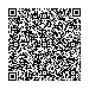O’PRIME Махачкала ул. Ирчи казака 20д контакты qr