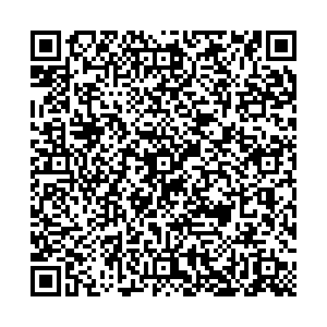 O’PRIME Набережные Челны ул Ш.Усманова, 41/10а контакты qr