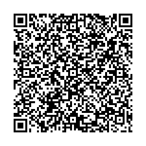 O’PRIME Пермь ул . Шоссе космнавтов, 174 контакты qr