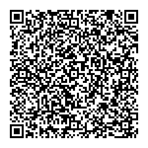 O’PRIME Пятигорск ул.Ермолова, д.10 стр.1 контакты qr