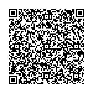 O’PRIME Саратов Волжская, 2/10 контакты qr