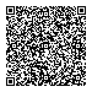O’PRIME Ставрополь проспект Кулакова, 10Е контакты qr