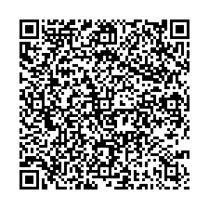 O’PRIME Тула Ул. Галкина, стр.2 контакты qr