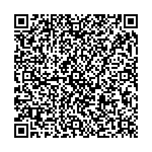 О ля-ля Пенза Карпинского, 39 контакты qr