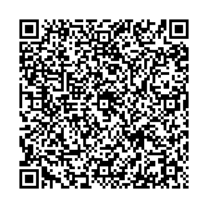 OHARА Томск Проспект Фрунзе, 116 контакты qr