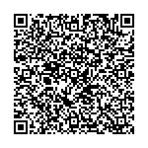 OHARА Тюмень ул. Ленина, 57 контакты qr