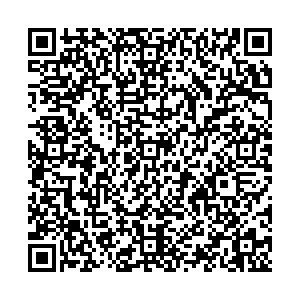 OHARА Улан-Удэ ул. Корабельная, 41 контакты qr