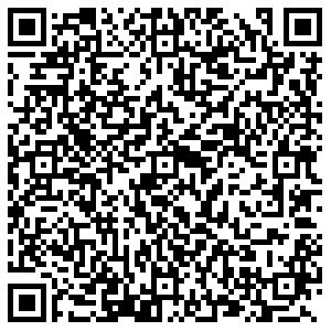 OHARА Челябинск Чичерина, 28 контакты qr