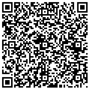 OHARА Челябинск Труда, 203 контакты qr