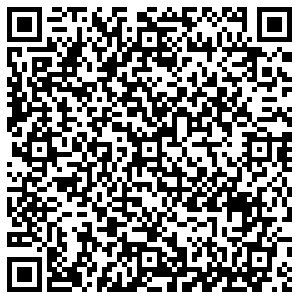 OHARА Самара Аэродромная, 47а контакты qr