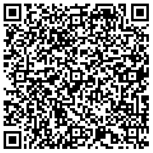 OHARА Уфа проспект Октября, 107а контакты qr