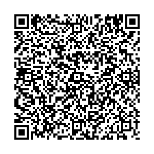 OHARА Нижневартовск Ленина, 46 контакты qr