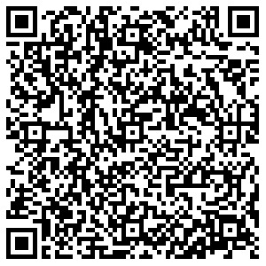 OHARА Якутск Октябрьская, 23 контакты qr