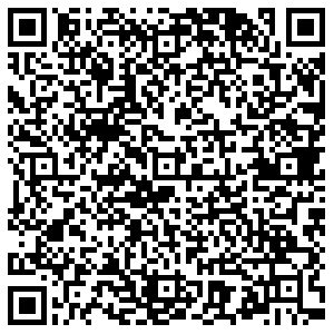 OHARА Якутск Автострада 50 лет Октября, 6 контакты qr