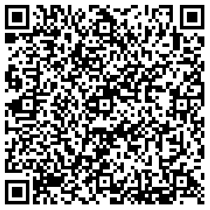 O`Sofi Москва ул. Перерва, д. 43 контакты qr