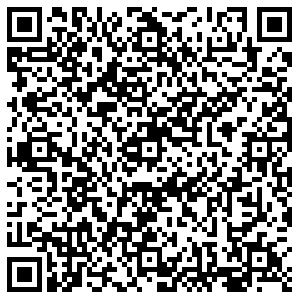 O`Sofi Реутов вл. Октября, д. 10 контакты qr