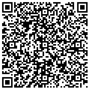 O`Sofi Москва Головинское ш. д. 5 контакты qr