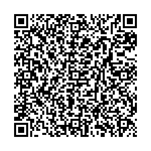 O`vita Владивосток Камень-Рыболов, 50 лет ВЛКСМ 5 контакты qr