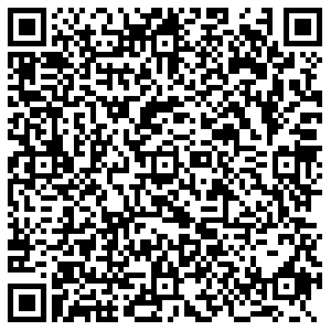 O`vita Владивосток Пихтовая 4а контакты qr