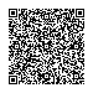 O`vita Владивосток Пограничный, Красноармейская 4 контакты qr