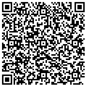 O`vita Владивосток Русская 57г контакты qr