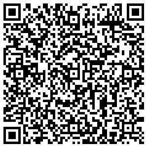 O`vita Владивосток Русская 64 контакты qr