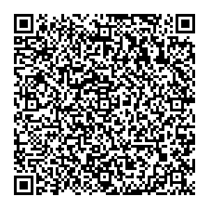 МРСК УРАЛА Пермь ул. Камчатовская, 26 контакты qr
