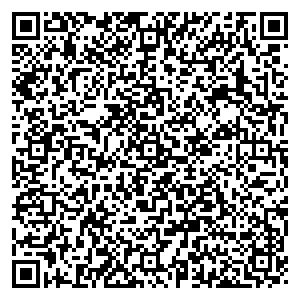 Волгоградэнергосбыт Камышин ул. Рихарда Зорге, д .1 контакты qr