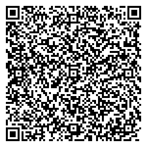Волгоградэнергосбыт Волжский р.п. Быково, ул. Воровского, 23а контакты qr