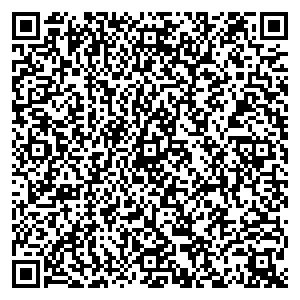 Волгоградэнергосбыт Камышин ул. Красная, 28 контакты qr