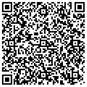 ОАС Челябинск ул. Кирова, 141 контакты qr