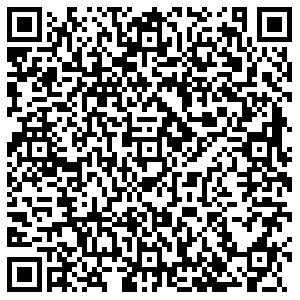 ОАС Кыштым ул. Республики, д.8 контакты qr