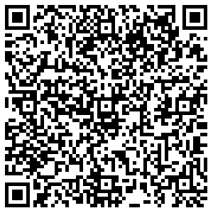 ОАС Еманжелинск ул. Титова, д.4 контакты qr