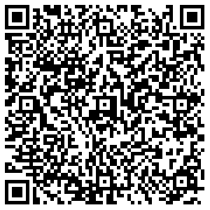 ОАС Коркино ул. Ленина, д.9 контакты qr