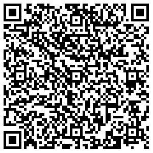 ОАС Златоуст ул. Дворцовая,д. 3 контакты qr