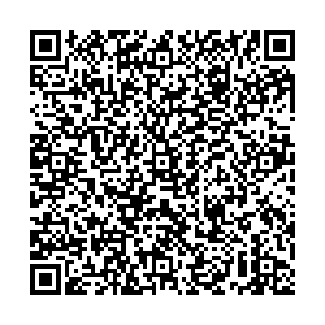 ОАС Магнитогорск ул. Жукова, д.3 контакты qr