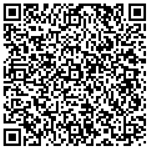 ОАС Миасс пр. Макеева, 37 контакты qr