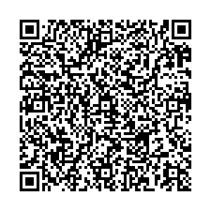 ОАС Магнитогорск пр. К.Маркса, д. 123 контакты qr