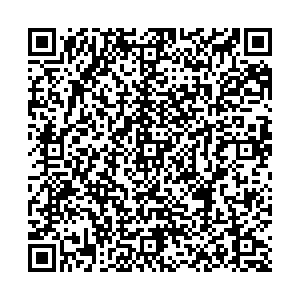ОАС Снежинск пр. Мира, дом №19, помещение № 4 контакты qr