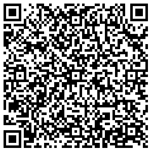 ОАС Златоуст ул. Строителей, д.9 контакты qr