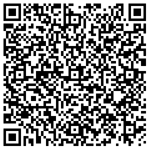 ОАС Сим ул. Пушкина,д. 9 контакты qr