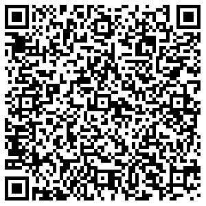 ОАС Миасс ул. Пролетарская, д.14 контакты qr