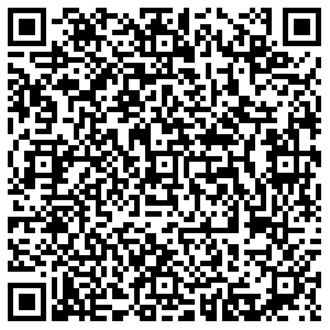 ОАС Усть-Катав ул. Ленина, 48-а контакты qr