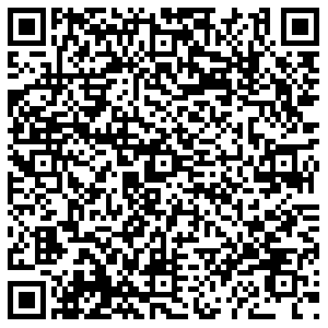 ОАС Аша ул. Озимина, д.38 контакты qr