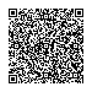 ОАС Магнитогорск пр. Металлургов, д. 18 контакты qr