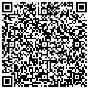 ОАС Златоуст ул. им. Степана Разина,д.6 контакты qr