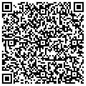 ОАС Юрюзань ул. Советская, д.102а контакты qr