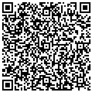 ОАС Сатка ул. Солнечная,д.15 контакты qr